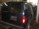 chevrolet-astro-