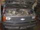chevrolet-astro-