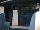 chevrolet-astro-