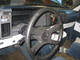 chevrolet-astro-