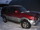 nissan-terrano-2-