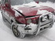 nissan-terrano-2-