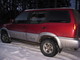 nissan-terrano-2-