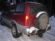 nissan-terrano-2-