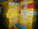 vw-golf-