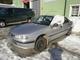 peugeot-406-