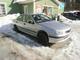 peugeot-406-