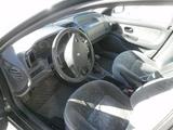 Renault  Laguna