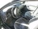 renault-laguna-