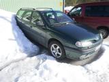 Renault  Laguna