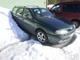 renault-laguna-
