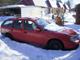 ford-mondeo-