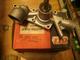 peugeot-404-504-