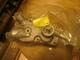 peugeot-404-