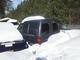 nissan-vanette-