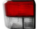 vw-t4-takavalot-