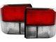 vw-t4-takavalot-