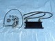 ford-cosworth-