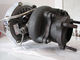 ford-cosworth-
