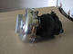 ford-cosworth-