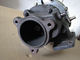 ford-cosworth-