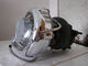 ford-cosworth-