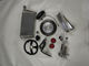ford-cosworth-
