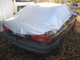 ford-escort-