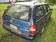 ford-escort-