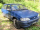 ford-escort-