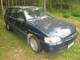 ford-escort-