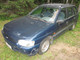 ford-escort-
