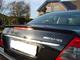 mercedes-benz-w203-ja-w211-