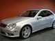 mercedes-benz-w203-ja-w211-