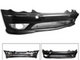 mercedes-benz-w203-ja-w211-