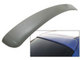 mercedes-benz-w203-ja-w211-