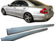 mercedes-benz-w203-ja-w211-