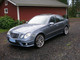 mercedes-benz-w203-ja-w211-