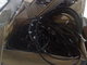 hydrauliletkua-