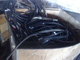 hydrauliletkua-