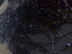 hydrauliletkua-