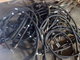 hydrauliletkua-