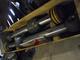 jcb-530-120537-130-