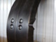 jcb-kurottaja-