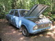 ford-cortina-