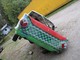 ford-cortina-
