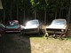 ford-cortina-