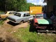ford-cortina-