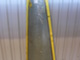 jcb-4cx-4cn-