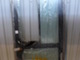 jcb-416-